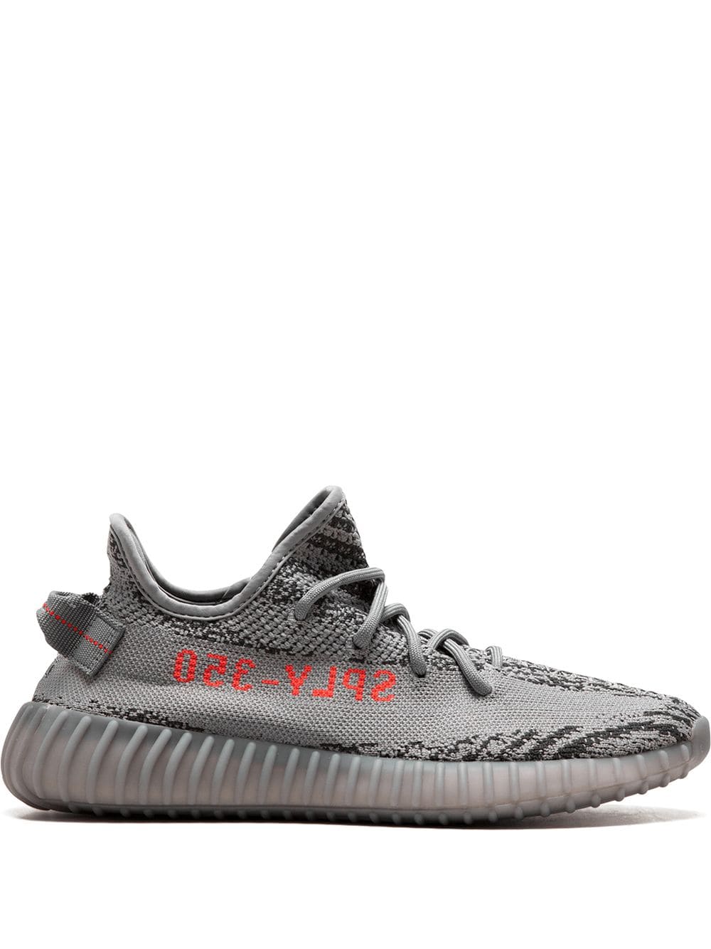 Yeezy boost sale 350 v2 billig