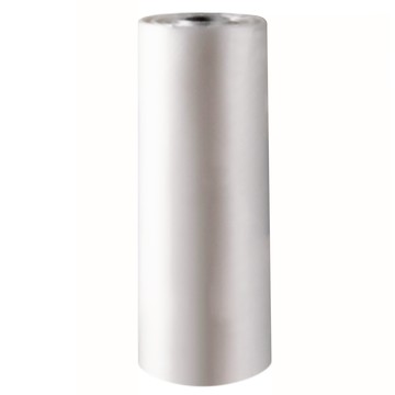 大力牌 HD 耐熱捲袋  41 x 32cm  1捲  360個