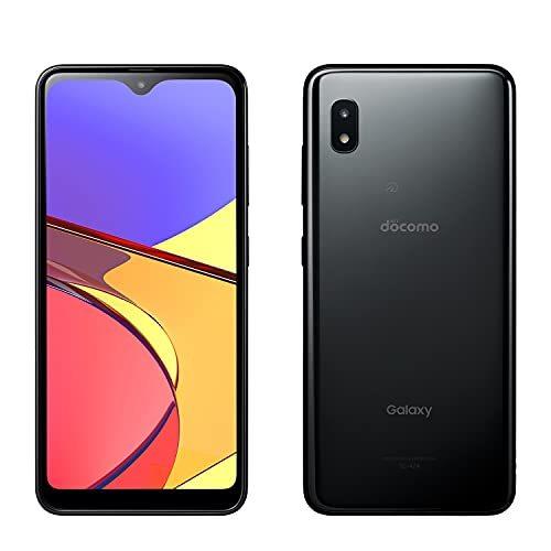 SAMSUNG Galaxy A21 SC-42A ホワイト | www.yokecomms.com