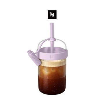 【Nespresso】精選配件組