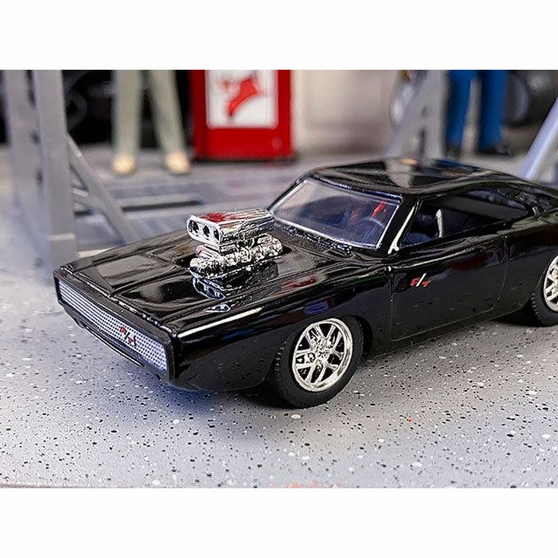 Funko pop 激レア ワイルドスピード ドム 1970チャージャー Funko pop 激レア ワイルドスピード ドム と1970チャージャー 【公式通販】