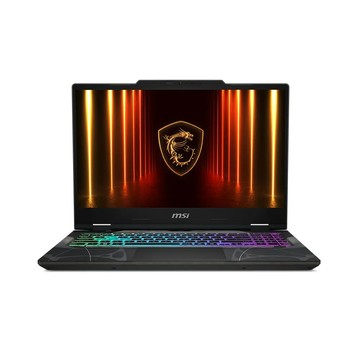 MSI微星  B2RWFKG-891TW 15吋筆電