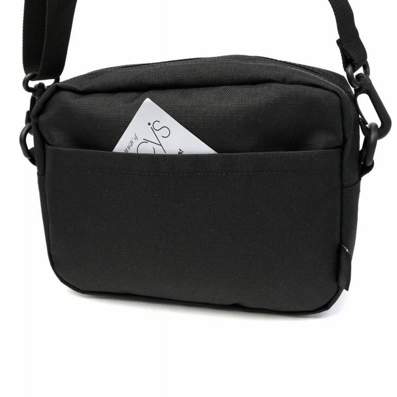 XG ショルダーバッグ SHOULDER BAG 公式グッズ(完売品) XG Shoulder Bag ショルダーバッグ 公式限定品 完売品 XG