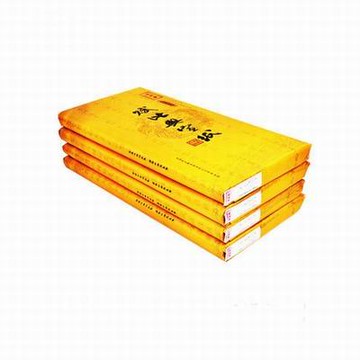 【八尺作品生宣紙-70*234cm-50張/包-1包/組】純手工尺八屏生宣紙 書法國畫創作品專用文房四寶老技師制-30034