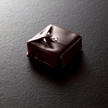 需預訂亞得里亞海- chocolat R咖啡海鹽手工巧克力(4入/盒)