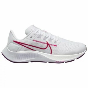 シューズ NIKE - NIKE AIR ZOOM PEGASUS 38 Nike Air Zoom Pegasus 38 FlyEase Rawdacious 2021 - DJ5413100