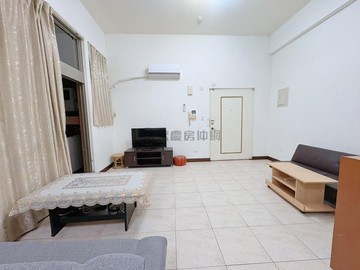 南區｜中邑一品｜震後宅挑高成家首選大兩房｜台中市南區復興路一段