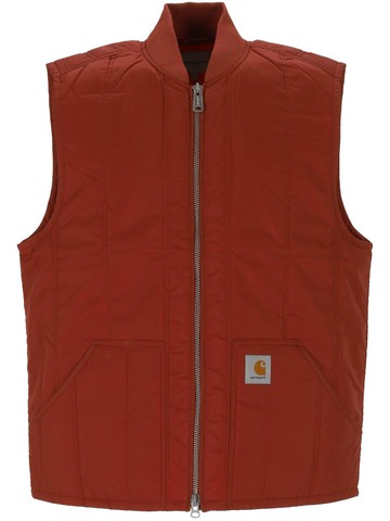 Carhartt Wip Jackets