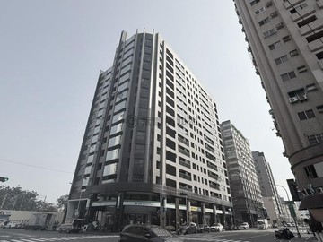 湘妍→漢神巨蛋捷運｜太普上東區｜三房車位｜高雄市左營區重化街