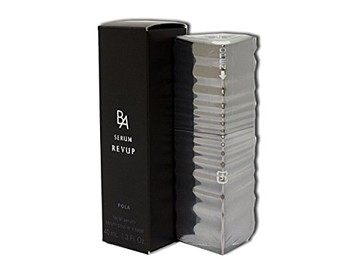 POLA BA 精華液 Prislumina 40ml