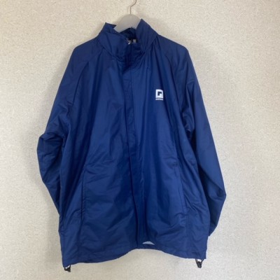 中古制服は制服オークションより通販ドンキー（公式） | LINEショッピング