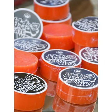 極路客滑板蠟塊大塊滑板蠟 道具蠟專業liberal潤滑蠟滑板車潤滑蠟