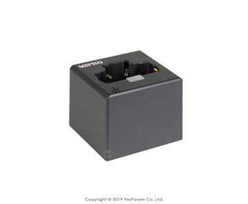 MP-8 MIPRO 發射器單槽充電座