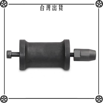 寶馬N14N18N20N26N53N54N55 N63 S63 噴油嘴拆卸專用工具✔Car Supplies🚗臺灣出貨🚗