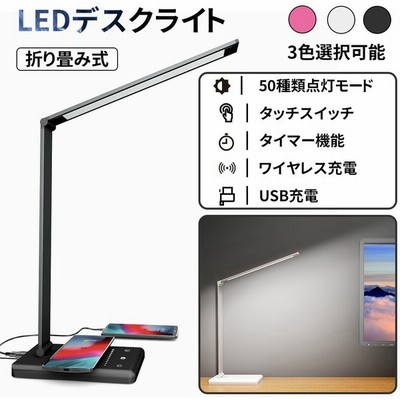 学習 勉強 タイマーの通販 125件の検索結果 Lineショッピング