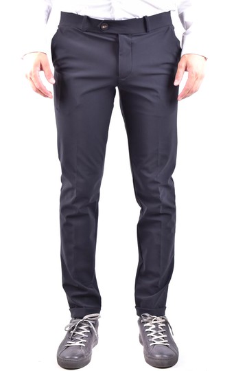 RRD Trousers