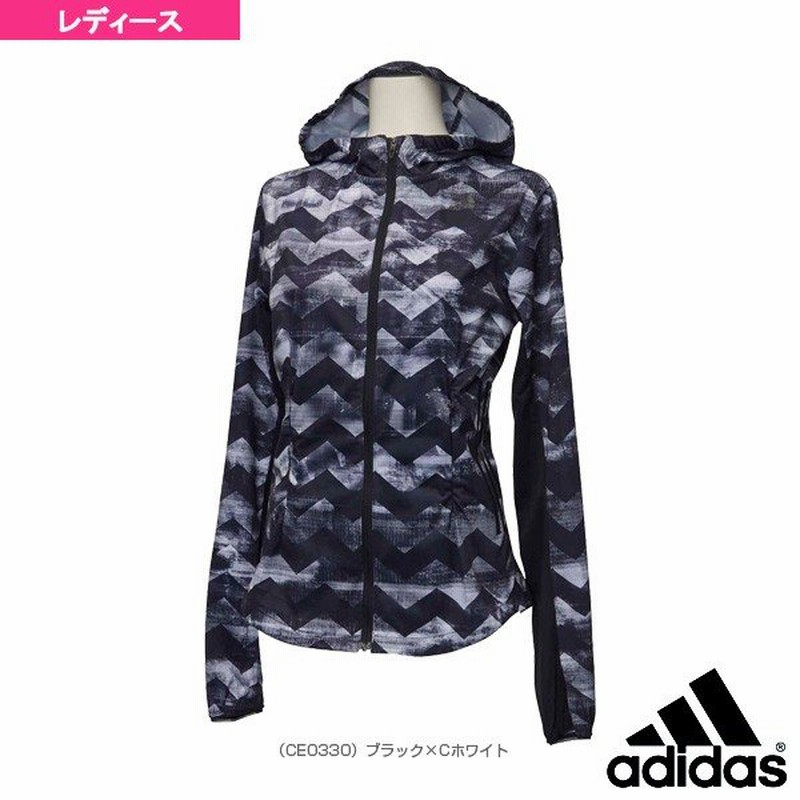 建物 メタリック 懇願する Adidas ウェア レディース Raijin Seagal Jp