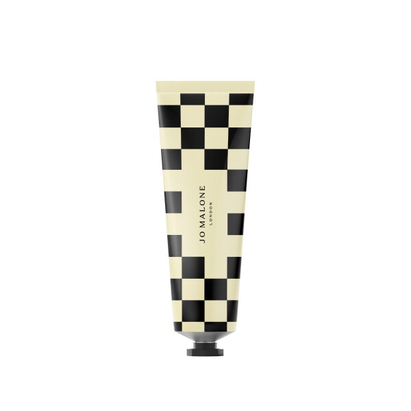 LINE PAY享6%，首購千元香氛禮Jo Malone London 黑莓子與月桂葉護手霜