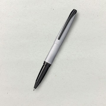【CROSS】ATX 啞鉻鋼珠筆(原廠正貨)
