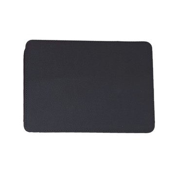 妃妃嚴選 汽車收納盒 黑色  PVC皮  165g