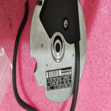 海德漢編碼器 EQI 1329 32 62S12-2X