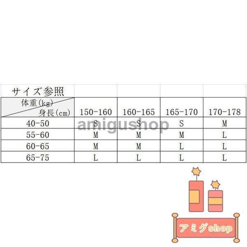 スノーボードウェア スキーウェア スノボウェア スノーウェア メンズ