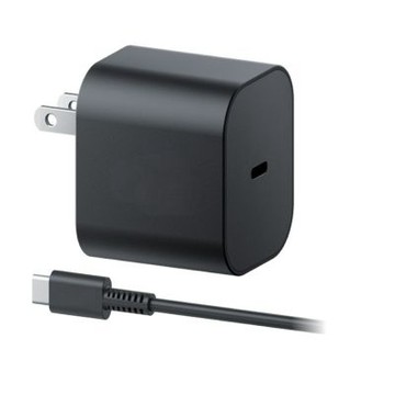 NS Switch 2 副廠 AC 變壓器 充電器 副廠充電器 舊款通用