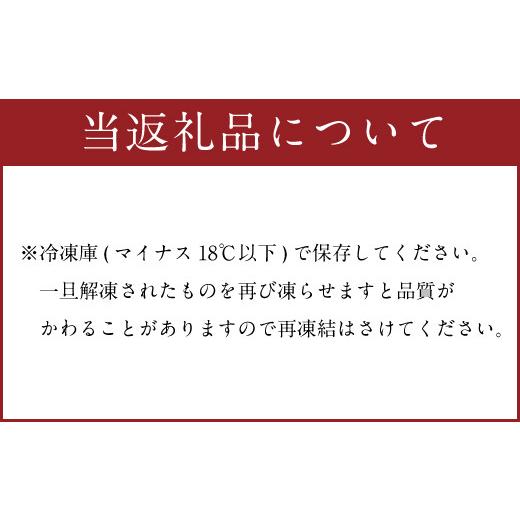 ふるさと納税 福岡県 直方市 元祖 もつ鍋 地 元祖もつ鍋 2〜3人前用 セット 鍋