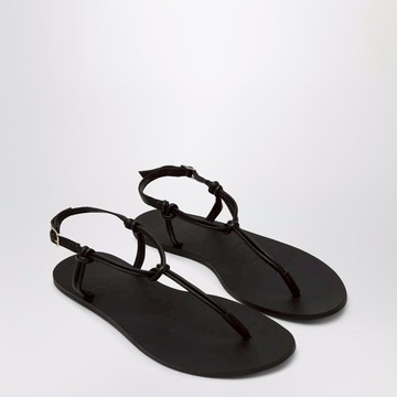 Manebí Flip-Flops