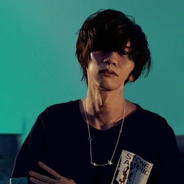 米津玄師 熱播歌曲精選 | 天才八爺合集日語動畫主題曲音樂CD碟片