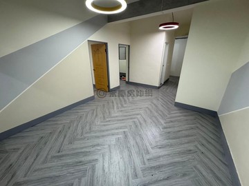 南勢商圈稀有一樓公寓｜桃園市平鎮區南勢