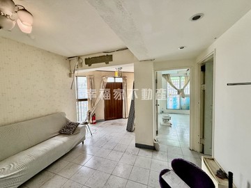 建興學區必買2大房｜台南市中西區大同路一段