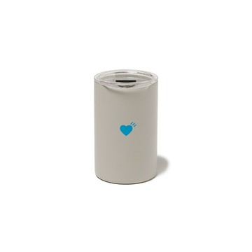 【日貨代購CITY】2024AW HUMAN MADE BLUE BOTTLE CERAMIC CUP 露營杯 水杯