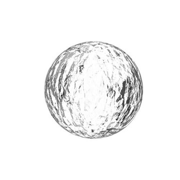 全屋過濾器長效阻垢包 高效除垢包除氯包除菌包 凈化球凈水器適配