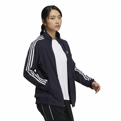 ADIDASジャージジャケットの通販 4,965件の検索結果 | LINEショッピング