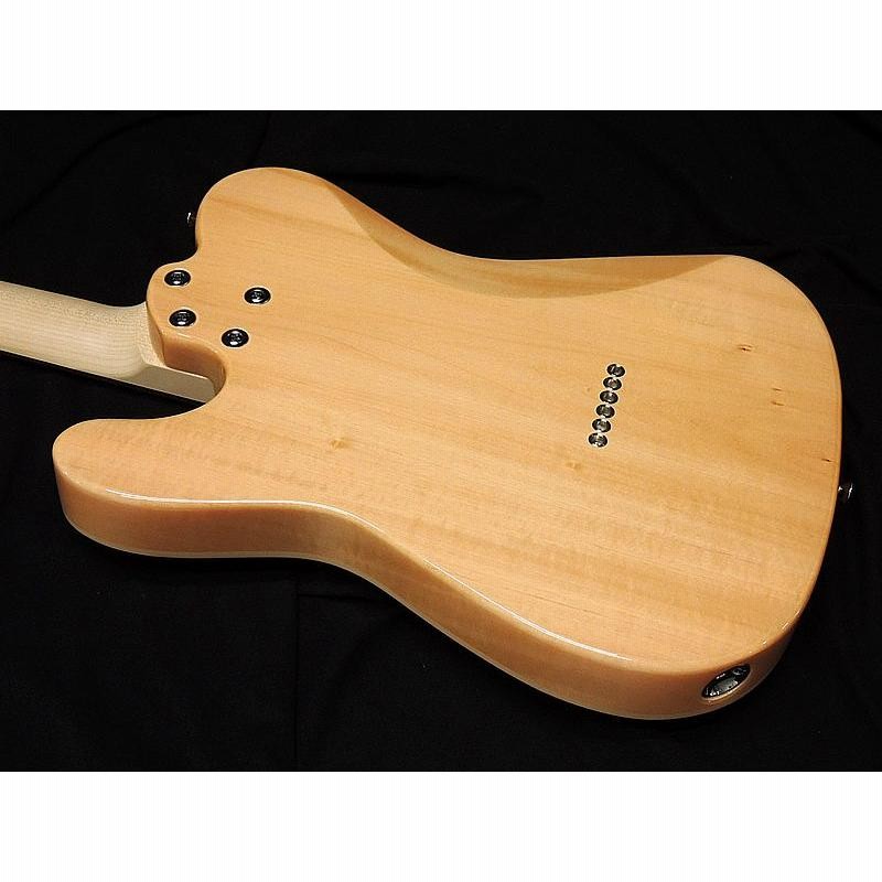 AriaProII 615-AE200 Locking Tuner MP Misty Pink アリアプロ AriaProII 615-AE200 Locking Tuner MP Misty Pink アリアプロ