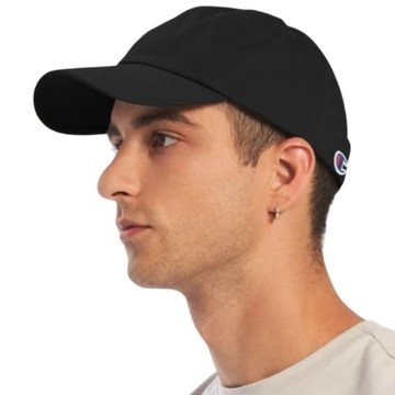 Champion 冠軍 棒球帽 老帽 CS4000