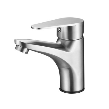 【MULTI百工居室】MIT製造嚴選MTB50STCC經典面盆龍頭