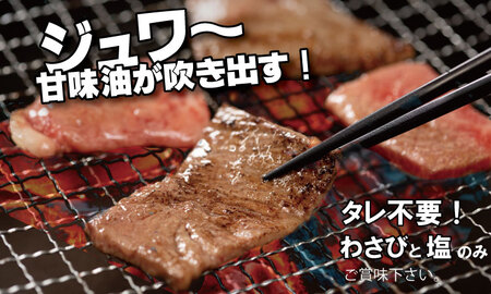 佐賀牛 A5 ランク保証！ 焼肉 しゃぶしゃぶすき焼き 厳選部位 合計800g（400g×各１P）C210-005