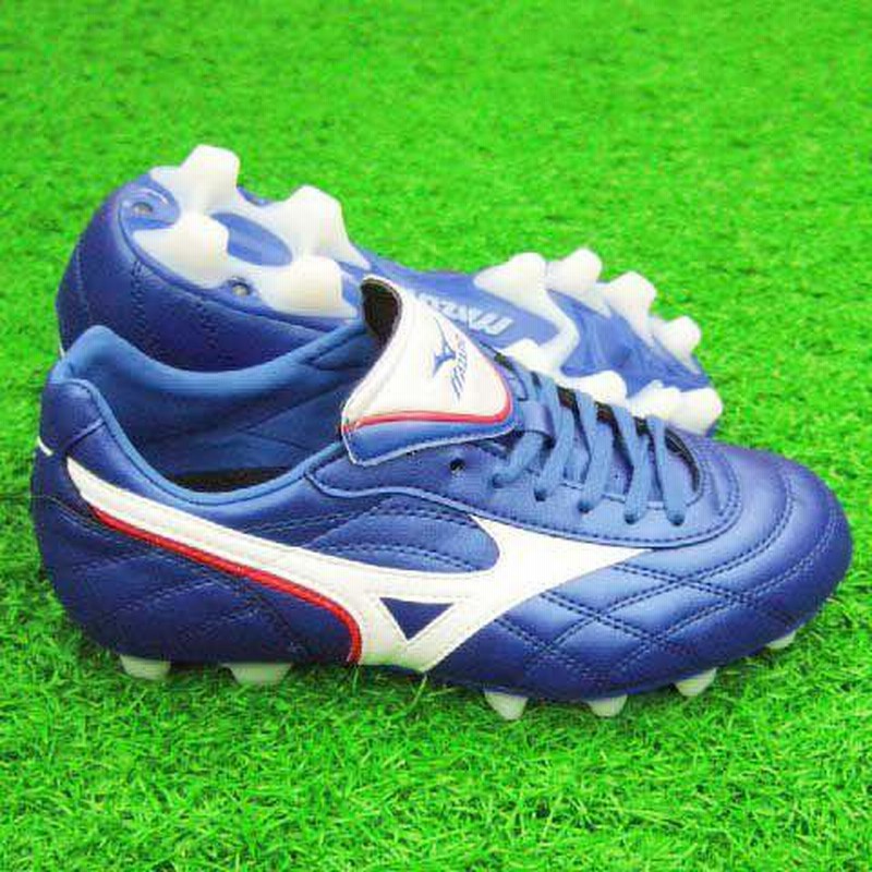 新品スパイク*クエーサーカップⅢ*27.0cm黒 新品スパイク*クエーサーカップⅢ*27.0cm黒 楽天市場】サッカー
