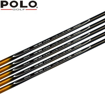高爾夫球用品 golf裝備 球桿包 練習器 高爾夫球桿  桿 身 碳素桿 身 男士高爾夫球桿 桿 身 配件 全館免運