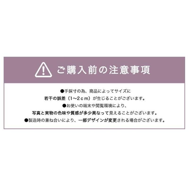 バングル レディース ブレスレット ローズゴールド シンプル 重ね付け