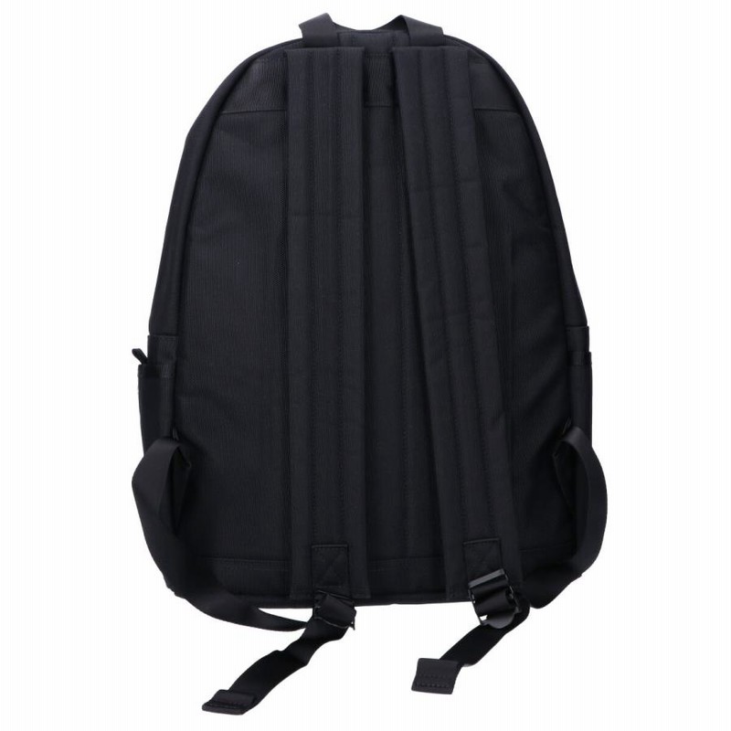 ポーター×マッキントッシュリュック 美品 PORTER ポーター x MACKINTOSH マッキントッシュ MXP029