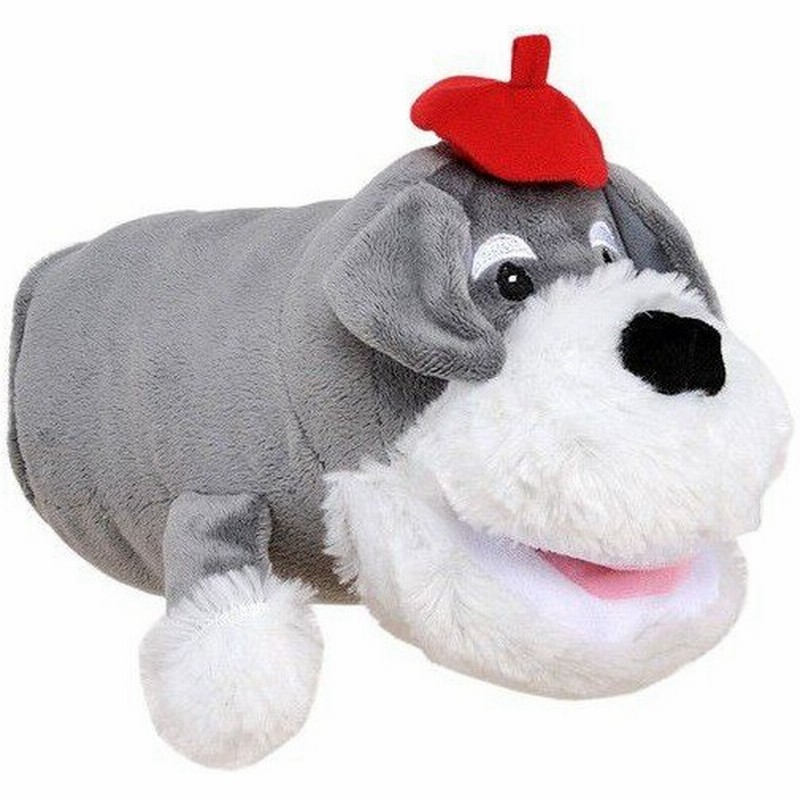 ボンビ アニマルミトンｈａｐｐｙ いぬ 犬おもちゃぬいぐるみ 犬のおもちゃ 犬用おもちゃ 犬用品 ペット用品 オモチャ Bulk 通販 Lineポイント最大0 5 Get Lineショッピング