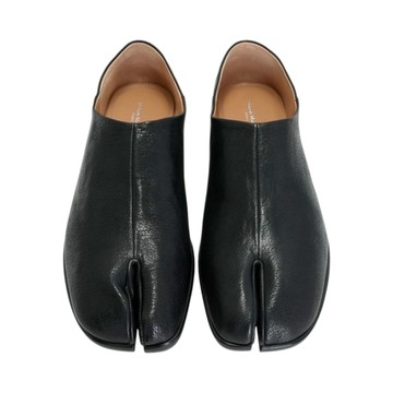 Maison Margiela M Tabi 平底鞋