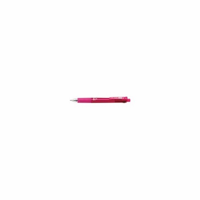 ゼブラ スラリマルチ 0 7 N ピンク B4sa11 P 単位 ホン 通販 Lineポイント最大get Lineショッピング