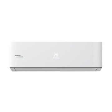 MAXE 15坪以上《冷暖型-GH系列》變頻分離式空調MAS-90GH32/RA-90GH32S