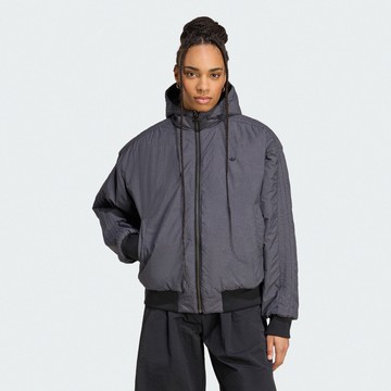 ADIDAS BOMBER JACKET 女 休閒外套 KC1686