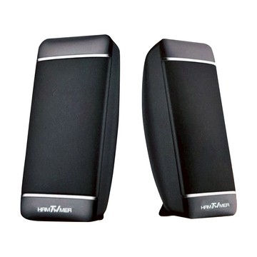 TW 澄觀 CY-H5326 USB 多媒體喇叭