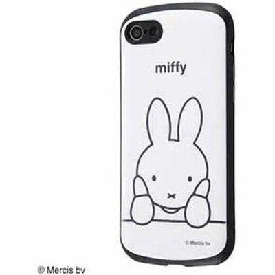 ミッフィーストラップの通販 648件の検索結果 Lineショッピング